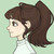 :icontea-worshipper: