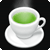 :icontea00: