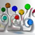 :icontea011: