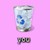 :icontea0rcake: