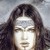 :icontea275: