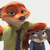 :icontea483: