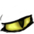 :icontea50: