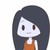 :icontea55555: