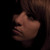 :iconteaa: