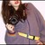 :iconteaaa5: