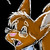 :iconteaacid: