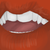 :iconteaaddictjasmin: