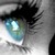 :iconteaandbicuits:
