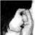:iconteaandbicuits: