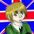 :iconteaandscones: