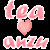 :iconteaanzu: