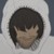 :iconteaareohwhy: