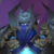 :iconteabaag: