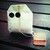 :iconteabag-deluxe: