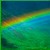 :iconteabag-fairy: