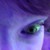 :iconteabagrf: