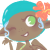 :iconteabeesea: