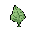 :iconteabits: