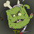 :iconteabonezombie: