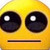 :iconteabubbles: