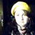:iconteacakehour:
