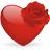 :iconteacakes17: