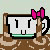 :iconteacastle: