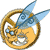 :iconteacat-designs: