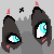 :iconteacat: