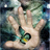 :iconteach-me-freedom: