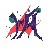 :iconteach-me: