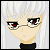 :iconteacher-amelia: