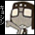 :iconteacher-kyoshishi:
