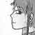 :iconteacher-orebro: