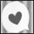 :iconteacher-pangaea: