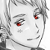 :iconteacher-prussia: