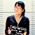 :iconteacher-rachel: