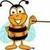 :iconteacherbee: