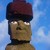 :iconteacherguy: