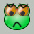 :iconteacherlau:
