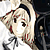 :iconteacherofthenight: