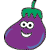 :iconteacherspet1: