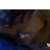 :iconteacherxstudentplz: