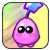 :iconteachmefreedom: