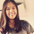 :iconteachmehowto: