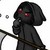 :iconteachmehowtodie: