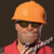 :iconteachmehowtoengie: