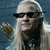 :iconteachmehowtoportrait: