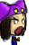 :iconTeachMeMogster: